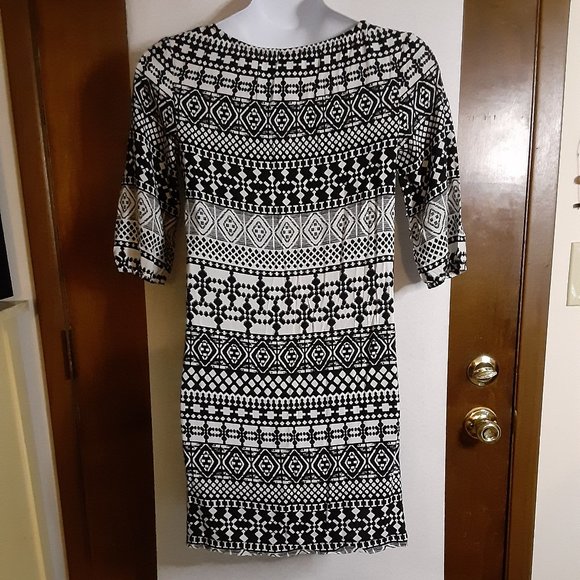 MOSSIMO/DRESS/MEDIUM - Picture 2 of 7